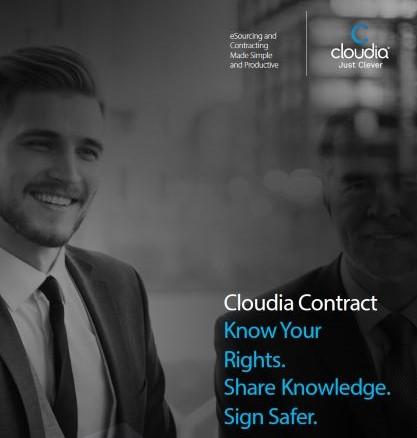 Cloudia-Contract-Brochure